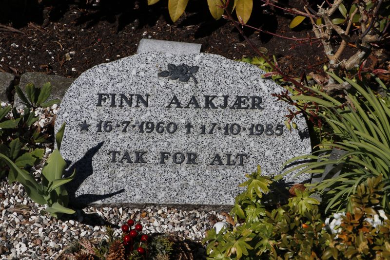 Finn Aakjaer.JPG